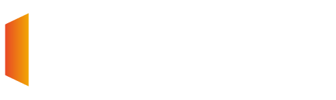 D.G.R.G Sinistre